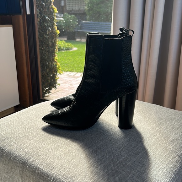 Kookai boots - Picture 2 of 4